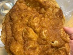 -增盛魁小吃店