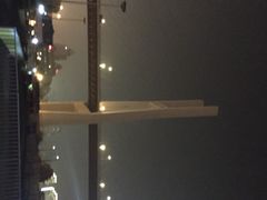 iphone_upload_pic-镭战大联盟真人CS·生日派对·亲子聚会·团建(天安千树店)