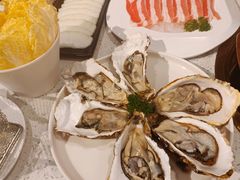 -八珍玉食鸡煲·打边炉(印象城店)