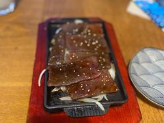 -一道浪居酒屋