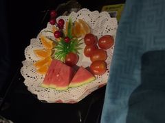 -立里春天印象·影院足疗轻养SPA(二十四城店)