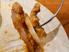 -大象厨房(重庆道店)