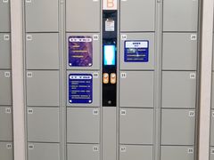 -太原市博物馆