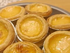-喜家自助小火锅(卓悦里店)