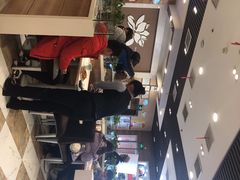 -嘉和一品(新辰天地大兴南区店)