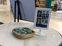 -海马体照相馆(北京apm店)