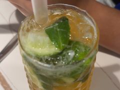 -牛扒先生·厚切雪花牛扒西餐厅(北京路禺山路店)