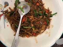 -潇湘·永州会馆(百子湾店)