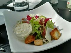 -EATALIA意塔利意式餐厅(鼓楼店)