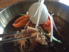 -纽斯桑拿会所(餐厅天山路店)