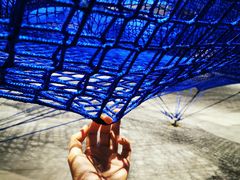 -chi K11艺术空间展览厅