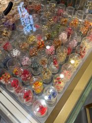 -结绳记(朝阳大悦城店)