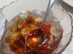 -鱼酷活鱼烤鱼(江宁金鹰店)