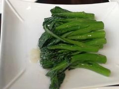 -赤湾大饭堂(山海逸居店)