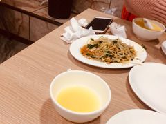 -姥家春饼店(漳州二路店)