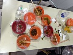 -咱家王新国把子肉(县东巷店)