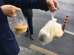 -东伊顺(高银街店)