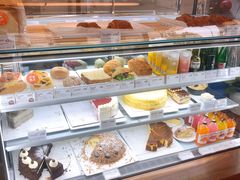 -Peet's Coffee皮爷咖啡(大学路店)