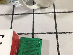 -肯德基(亦庄上海沙龙店)