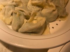 -日丰园海肠水饺·老字号大连海鲜(和平广场店)