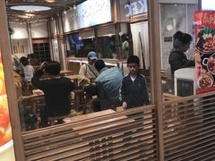 -小满手工粉(上海文峰广场店)