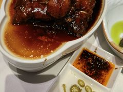 -上海久光百货