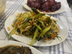 -尹记餐馆(花园店)