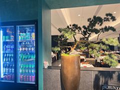 -金春禧(世茂国际广场店)