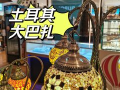 -远洋未来汇
