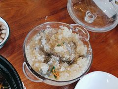 -金陵后厨·南京菜(新街口秣陵路店)