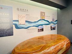 -南京书画院金陵美术馆
