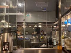 -哥哥の深夜食堂(红松东路店)