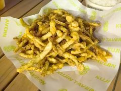 -苦尽酒馆·川菜(鼓楼店)