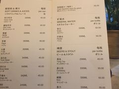 -上海大酒店(南京东路店)