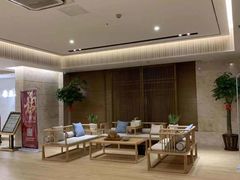 -艺境水疗生活空间(广场明珠店)