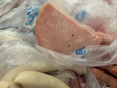 -北京稻香村(天桥乐汇百货商场店)