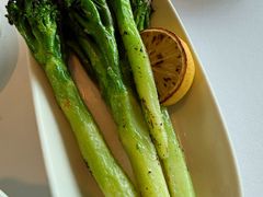-莫尔顿牛排坊(浦东ifc店)
