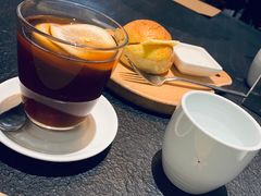 -来龙里 精致 东南亚餐室(万象城店)