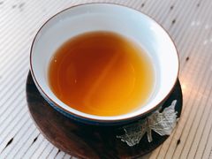 -彩丰楼中餐厅·仁恒洲际酒店