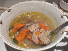 -义乌之心城市生活广场