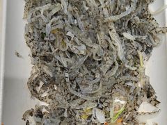 -集杰尚品海鲜烤肉自助餐厅(乳山振华店)