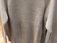 -优衣库(长沙国金中心店)