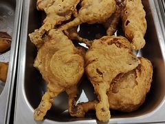 -丽都DELICATESSEN熟食店