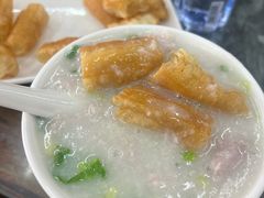 -穗银肠粉店(东川路店)