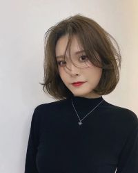 -Amo la Diva造型