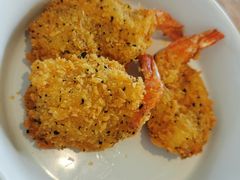 -必胜客(华南摩尔店)