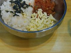 -欧巴来了韩式料理
