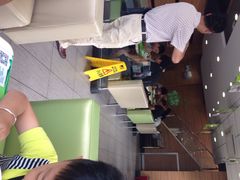 iphone_upload_pic-老乡鸡(旭辉御府店)