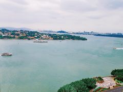 -必胜客(海滨店)