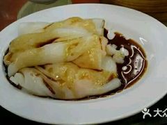 -香港蓮香樓(中環店)